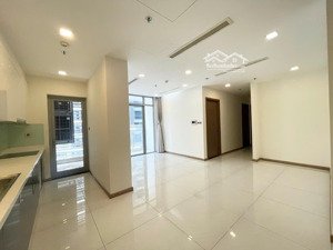 bán cc 3pn 2wc tại vinhomes central park, 13,2 tỷ, 115m2