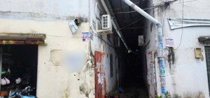 cần bán dãy trọ nằm ngay khu dân cư him lam với mức thu nhập hơn 30tr