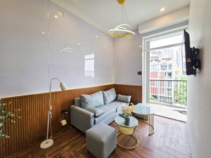 căn hộ cao cấp kdc him lam quận 7 an ninh, hiện đại gần rmit, tdtu, phú mỹ hưng, cressent mall