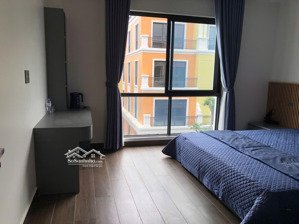 căn studio đảo vũ yên đầy đủ tiện nghi cao cấp