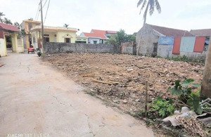 bán đất thổ cư tại ngũ đoan, kiến thuỵ. nay là kiến hưng