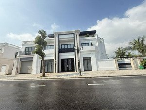 vinhomes vũ yên shop trục chính 51m siêu phẩm độc bản vị trí vàng ngay trục hạnh phúc 51m