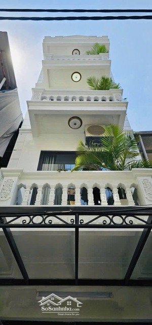 hoa hậu kim giang, hoàng mai. 39m2, 4 tầng, mt 3,2m. giá 8,65 tỷ