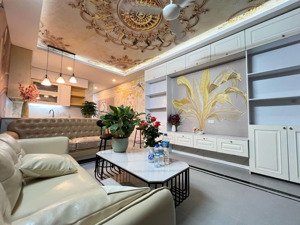 căn hộ tt hai bà trưng - 68m2 - sổ 41 - giá 4.55 tỷ