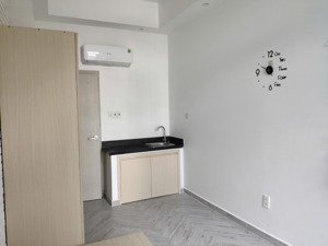 chính chủ cần cho thuê nhà trọ bình hưng, bình chánh. giá: 3,8 tr/tháng