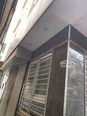 bán nhà nhật tân tây hồ 4 tầng 50m2 giá 8,2 tỷ