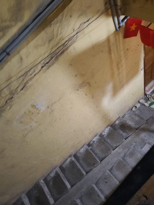 căn hộ tầng 5 - b3 thanh xuân bắc, thanh xuân, hn