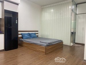 cho thuê căn hộ studio giá siêu rẻ chỉ 5 triệu tại vinhomes marina