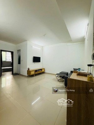 cho thuê căn hộ belleza q7-45m2,1pn+1wc+ full nt-giá chỉ : 7.5tr / tháng ( đầu t10 ) ở được .