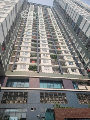 bán cc 71m2, 2pn, 2wc chỉ với 6,1 tỷ tại vũ tông phan, khương đình, thanh xuân, hn