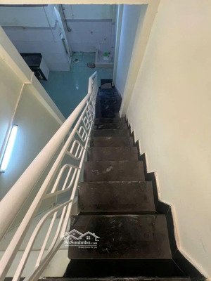 hẻm ô tô, bán nhà riêng 3pn, 2wc, 60m2 tại đỗ nhuận, tân phú, 4,1 tỷ