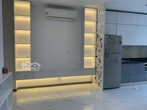 bán cc hồ gươm plaza, 4,05 tỷ, 65m2, 2pn, 2wc, giá siêu hời