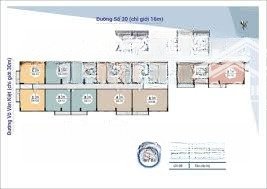 bán căn hộ góc, căn hộ có view đẹp nhất ccu1 phước long nha trang