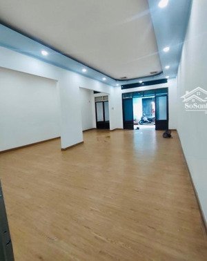 bán nhà nguyễn hồng đào - 102m2( 6,1m x 17m) - hxh rộng xây tòa nhà/biệt thự - giá sốc 8.9 tỷ