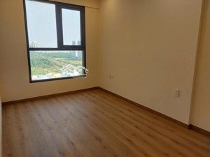 cho thuê căn hộ viva plaza 2pn, 2wc đường nguyễn lương bằng, nội thất cơ bản, nhà mới cứng.