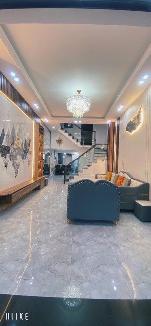 n2892 cho thuê nhà ngõ đường trần nguyên hãn