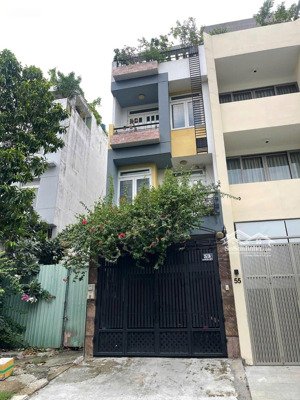 cho thuê nhà mặt phố tại đường 28, an khánh, quận 2, hồ chí minh, 30 triệu, 60.8m2