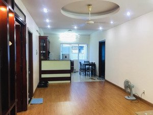 bán căn hộ ct4a vĩnh điềm trung, nha trang. ban công view xuống sân mát mẻ
