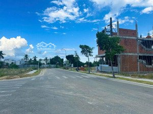 lô đẹp kinh doanh ngang 7,5met shophouse gói 7 kđt mỹ gia đường 71 chỉ 51tr/m2 bao hết/ 