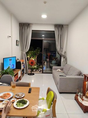 cho thuê căn hộ jamila khang điền, căn 2pn 2wc, full nội thất, giá 11 triệu tháng, lh 