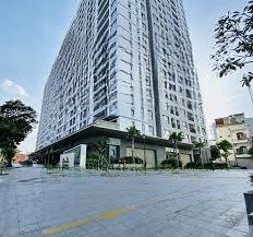 cần cho thuê nhanh shophouse tại botanica premier 30m² ntcb giá chỉ với 10tr/th.lh: 
