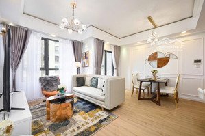 bán gấp căn 2pn masteri thảo điền view đẹp, giá tốt