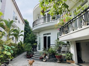 chỉ 15,5 tỷ sở hữu căn biệt thự 522m2 đất sát kđt vĩnh điềm trung, gía tốt chỉ tính gía đất