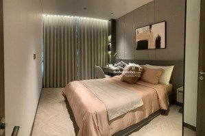 nhà em cho thuê penhouse 228m2,4 phòng ngủ full giá 35tr golden westlake.lh 