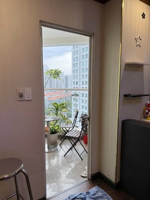 bán căn hộ 3pn, 2wc, căn gốc, 113m2 ở hoàng anh thanh bình, tân hưng, q7, tp. hcm chỉ với 4,5 tỷ