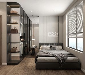 bán gấp căn hộ bcons asahi, 3pn + 2wc, 3,2 tỷ, 74,29m2 ở bình an, dĩ an, bình dương