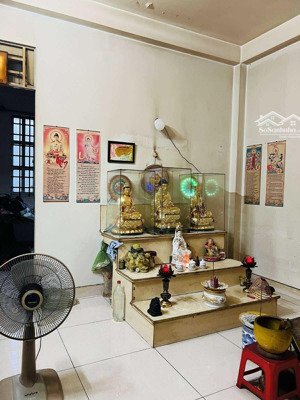 hàng hiếm tại thoại ngọc hầu, 15,99 tỷ, 120m2, 5 tầng, 6pn, 5wc