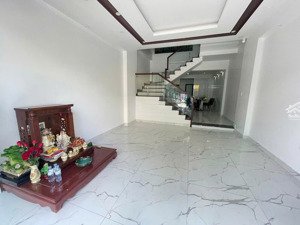 cho thuê nhà riêng 4pn, 3wc, 60m2 tại đường đoàn kết, đằng hải, hải an, hải phòng, giá cực chất