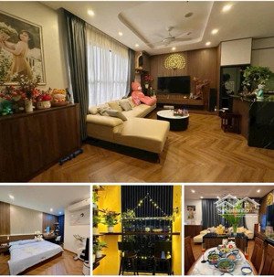 hàng hiếm chính chủ! bán gấp căn 2pn cc n10 hà đô 92m2 full nội thất giá nhỉnh 9 tỷ,sổ hồng lâu dài