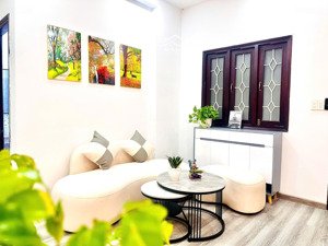 bán căn chung cư tầng 1 ct4 vĩnh điềm trung siêu đẹp