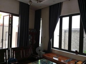 bán gấp nhà ngọc bảo viên, 10x12m, nhà siêu đẹp giá tốt