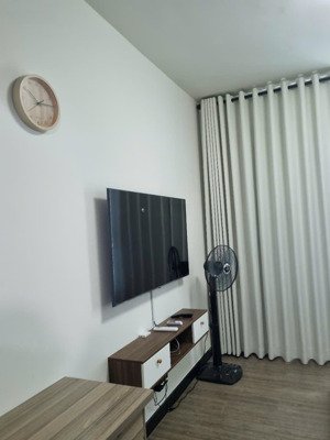 cho thuê cc de la sol, tôn thất thuyết, 12,5 triệu, 36m2, hàng hot