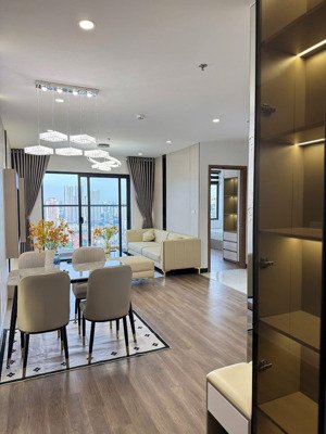 căn hộ chung cư giá rẻ văn quán hà đông. 88m2 3pn 2vs toà 197 trần phú. sđcc