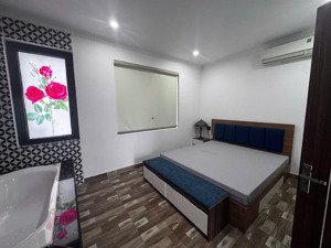 vh18 cho thuê nhà nguyên căn 5 ngủ vskk tại vinhomes marina