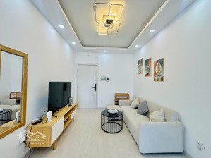chính chủ em vy bán căn hộ giá rẻ view biển triệu đô tầm nhìn trọn vịnh biển đông bắc nha trang