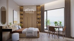 khai trương căn hộ mini full nội thất - bạch đằng , p2 , q.tân bình