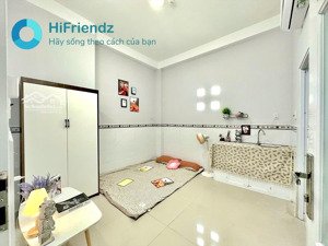 cho thuê phòng trọ 1pn, 3 triệu, 35m2 tại nguyễn văn lượng, gò vấp, hcm đẹp xuất sắcsc ơi