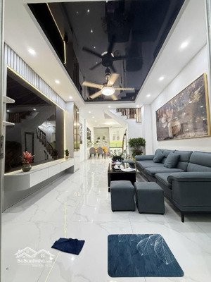 quốc tử giám - lương sử c - 43m - 4 ngủ - 9,25 tỷ