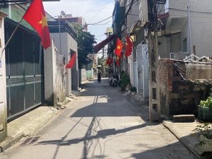 siêu phẩm hoa lâm - trung tâm long biên - ngõ thông , oto vào tận cửa