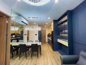 căn góc diện tích lớn tháp cielo. dự án destino centro. 1.99tỷ ( bao gồm vat)