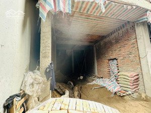 thang máy, 5 tầng nhà mới tinh, gần ô tô tránh, đầy đủ nội thất, sổ đẹp