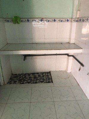 cho thuê nhà trọ tại ngã 4 hồng châu, 1,6 triệu, 20m2, lối riêng không chung chủ