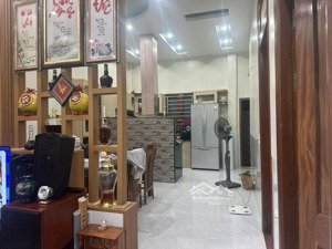 bán nhà 6,9 x 14,5m = 101m2 sổ hồng, bến gỗ, nguyễn văn tỏ, long bình tân, biên hòa, giá 2,2 tỷ