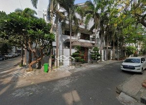 chủ ngộp bán gấp nhà hxh 8m nguyễn thái bình tân bình, 5x16, nh 5.8m, 4 tầng, hđt 30tr, giá 16.4 tỷ