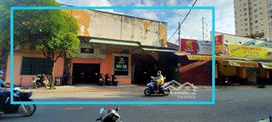 bán nhà mặt phố tại bàu cát 8, tân bình, hcm, giá cực chất 130 tỷ, diện tích 775m2