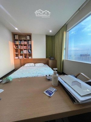 chung cư diamond flower 48 lê văn lương, thanh xuân. 124m2 3n 12.5 tỷ. lh: 